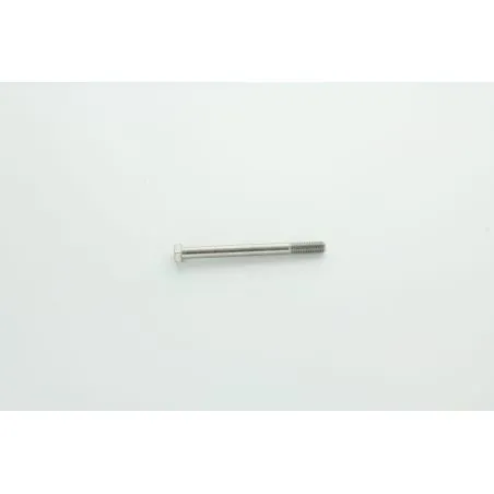 VIS TENNANT 38-16X4.50.SS