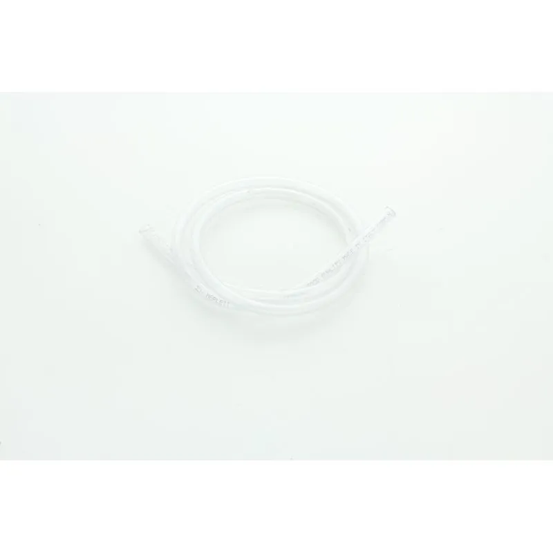 TUYAU DIAM 6MM LG1100MM AUTOLAVEUSE TASKI