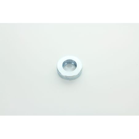 POULIE POUR AUTOLAVEUSE TENNANT T3
