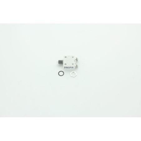 DISJONCTEUR THERMIQUE 15A POUR AUTOLAVEUSE TENNANT