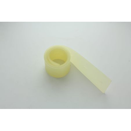 LAMELLE SUCEUR ARRIERE POUR AUTOLAVEUSE TENNANT T2  (URETHANE)