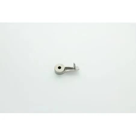 FIXATION MOTEUR POUR AUTOLAVEUSE TENNANT