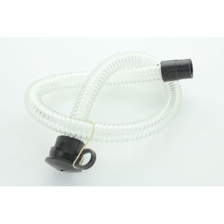 TUYAU DE VIDANGE EAU PROPRE  HAKO B70