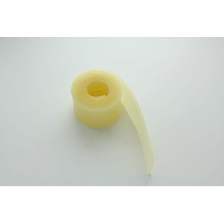 LAMELLE SUCEUR ARRIERE URETHANE TASKI SWINGO  LG 1218MM X 54MM