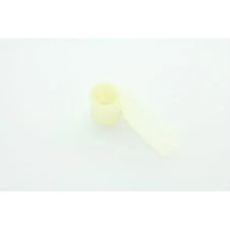 LAMELLE SUCEUR AVANT POUR AUTOLAVEUSE IMOP XL LG 566MM X 50MM