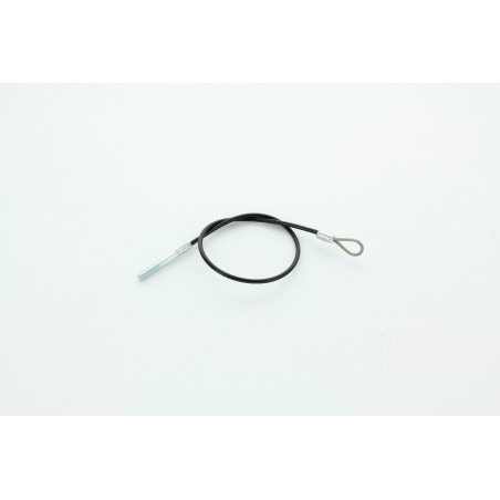 CABLE RELEVAGE SUCEUR ICE