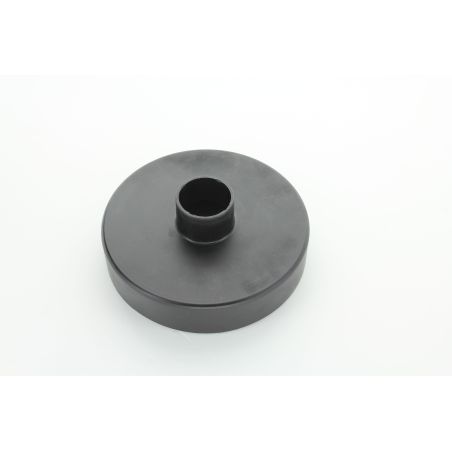 ADAPTATEUR SP DE MOTEUR D'ASPIRATION