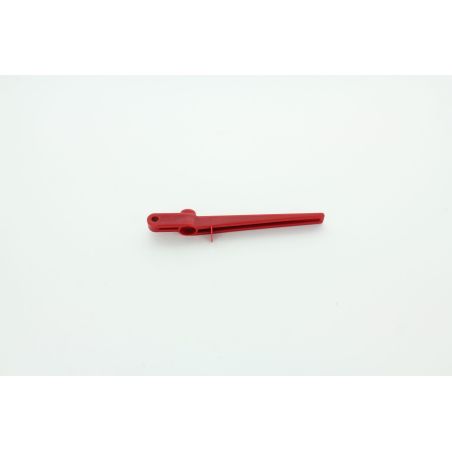 LEVIER REGLAGE TIMON POUR MONOBROSSE COLUMBUS E400