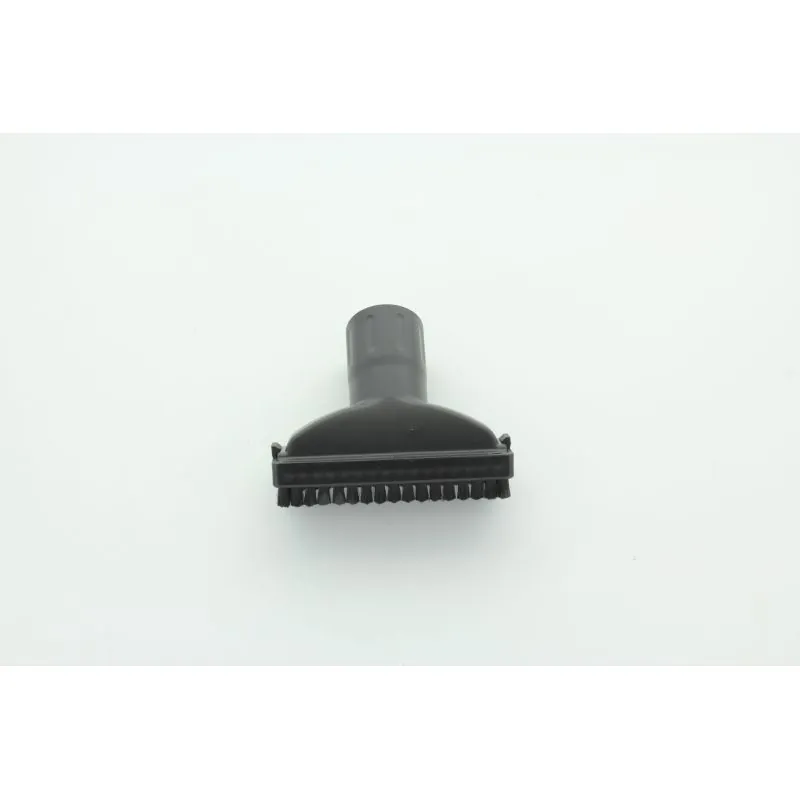 BROSSE AMEUBLEMENT COLUMBUS ST7 ST11/11PRO/11PRO+