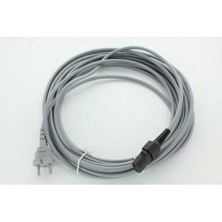 CABLE 10 METRES GS  230 V NILFISK