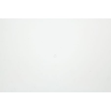 VIS M8X20 UNI5931 NILFISK