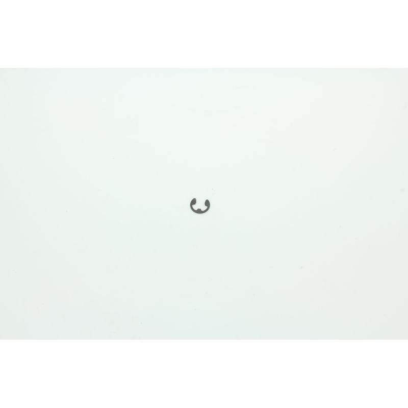RING RET EXT 1/2 E NILFISK