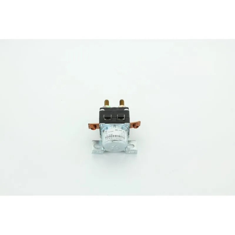 TELERUPTEUR DEC SM45T