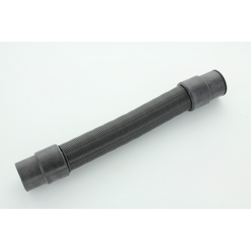 FLEXIBLE DE VIDANGE EAU SALE  AUTOLAVEUSE DEC SM45 / SMALL 1C