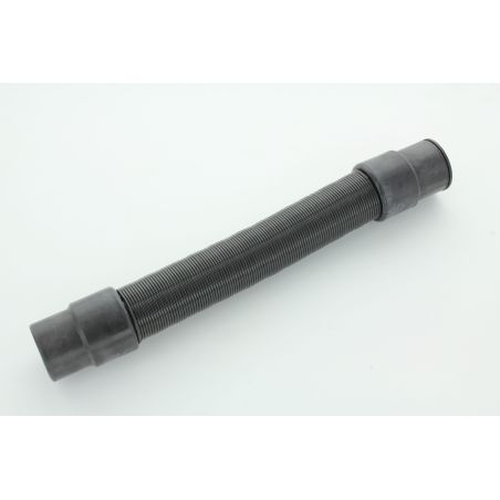 FLEXIBLE DE VIDANGE EAU SALE  AUTOLAVEUSE DEC SM45 / SMALL 1C