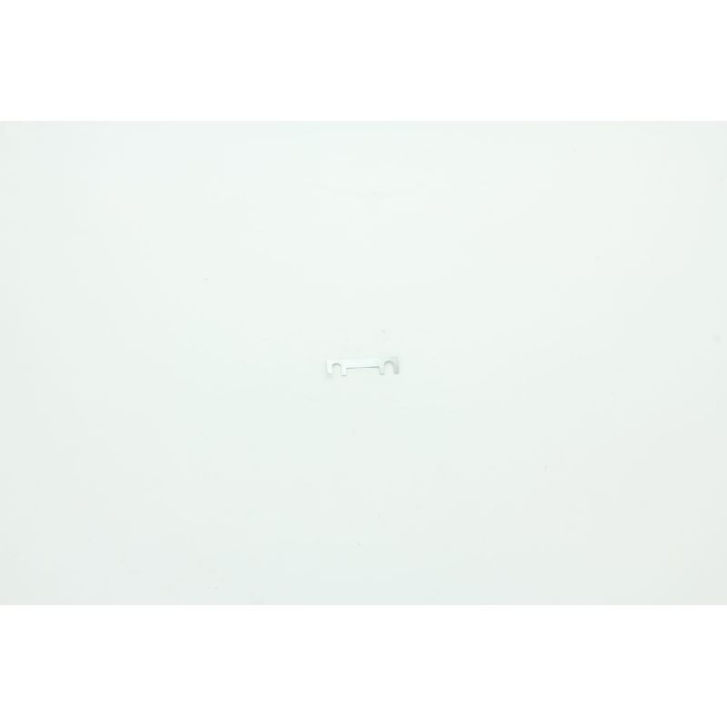 FUSIBLE 40A POUR AUTOLAVEUSE NILFISK-ALTO