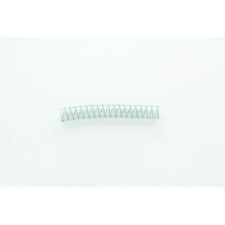 FLEXIBLE SOLUTION D10X16 LONG 100MM POUR AUTOLAVEUSE NILFISK BA350