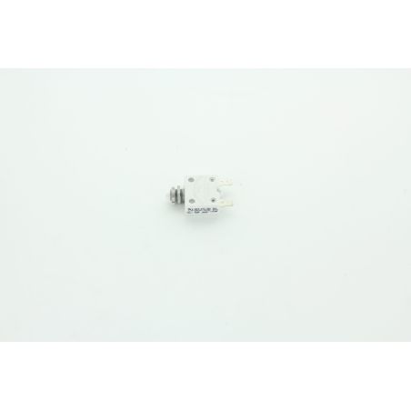 FUSIBLE 30 AMPERES NILFISK-ALTO