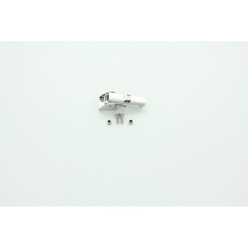 VERROUILLAGE KIT REGLETTE SUCEUR AUTOALAVEUSES  NILFISK