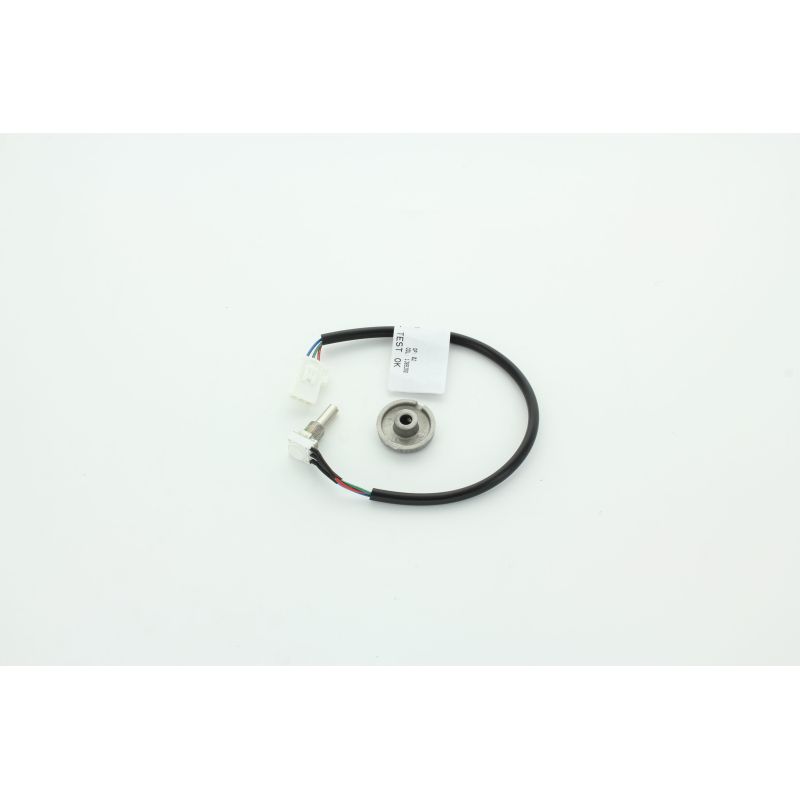 POTENTIOMETRE DE VITESSE 100 KM POUR AUTOLAVEUSE NILFISK-ALTO BA451/531/551/551D/611D