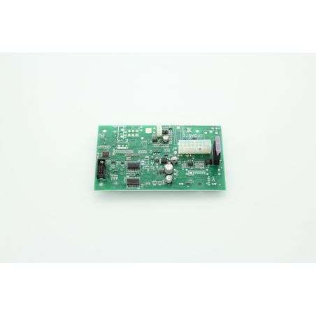 CARTE ELECTRONIQUE POUR AUTOLAVEUSE NILFISK-ALTO