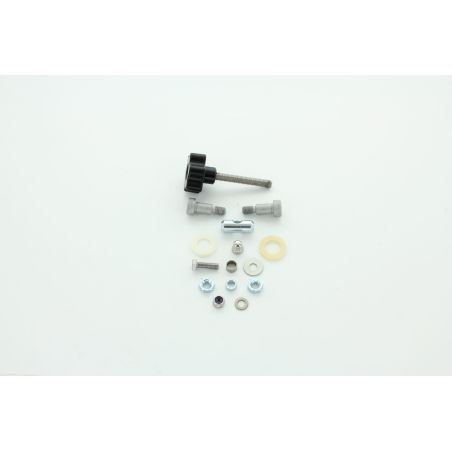 KIT FIXATION EMBOUCHURE SCRUBTEC 553 BL
