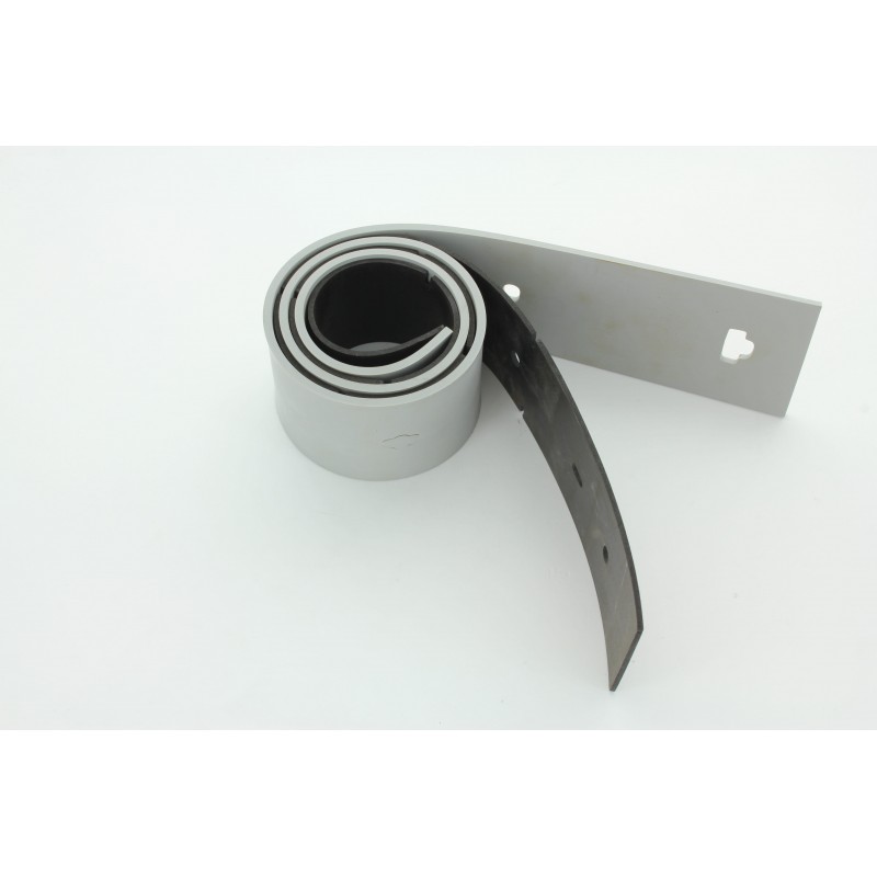 KIT LAMELLES  740MM 29'' NILFISK