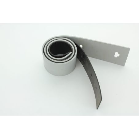 KIT LAMELLES  740MM 29'' NILFISK