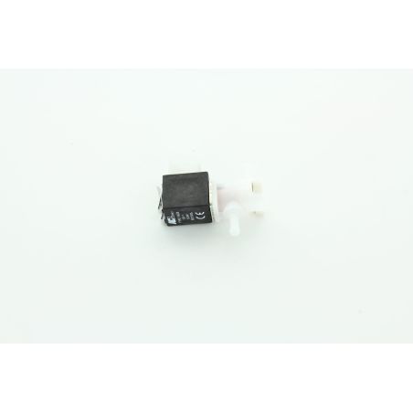 ELECTROVANNE 12V (PETIT GABARIT) A PART.NS 3510145009118 NILFISK