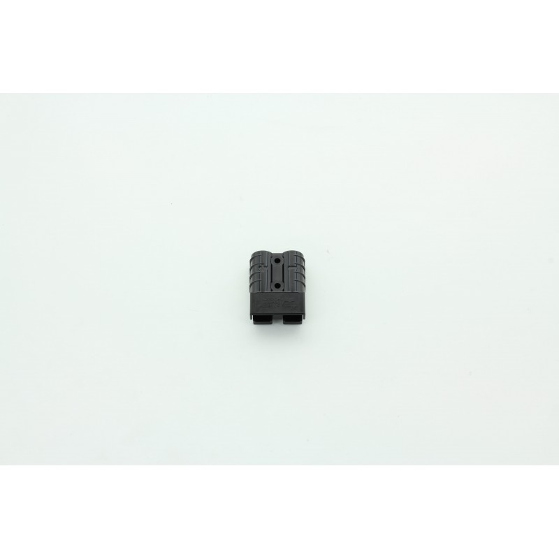 FICHE DE CHARGE BATTERIE SB50 NOIRE