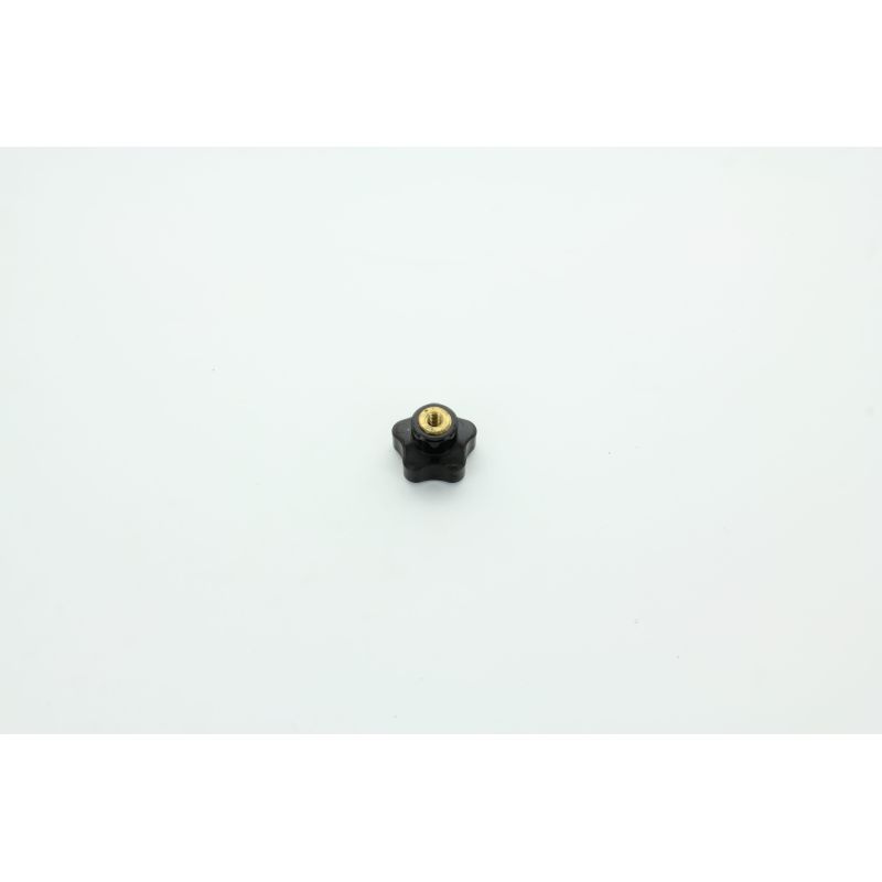 BOULON POUR AUTOLAVEUSE DULEVO