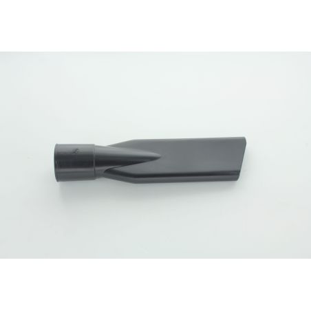 SUCEUR PLAT BISEAUTE DIAM 44MM POUR TUYAU DIAM 38MM D'ASPIRATEUR