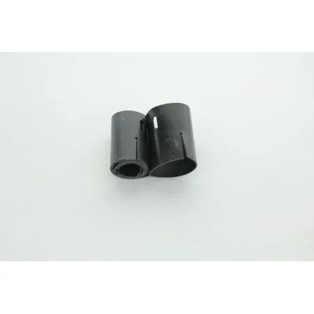 BAVETTE LATERAL GAUCHE POUR AUTOLAVEUSE COMAC-FIMAP MAGNA 65