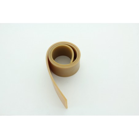 LAMELLE ARRIERE AUTOLAVEUSE  ALTO C51