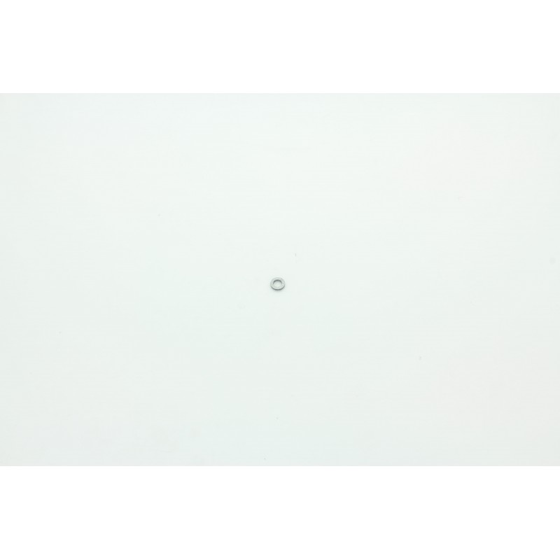 RONDELLE DENTEE M6 DIN25201 NILFISK