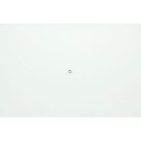 RONDELLE DENTEE M6 DIN25201 NILFISK