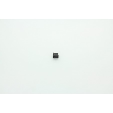 INTERRUPTEUR DE POMPE NILFISK CA340