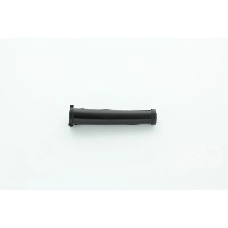 PASSE CABLE POUR MONOBROSSE