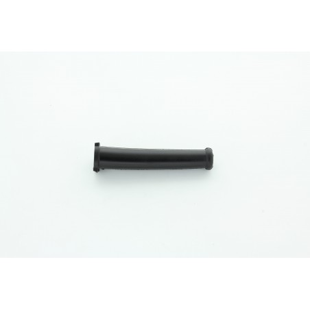 PASSE CABLE POUR MONOBROSSE