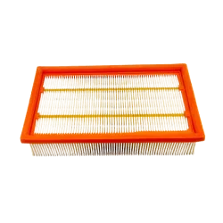 FILTER für Kehrmaschine