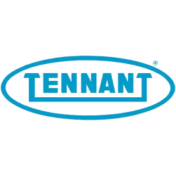TENNANT