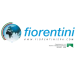 FIORENTINI