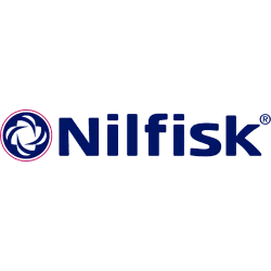 NILFISK-ALTO