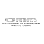 OMM