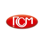 RCM