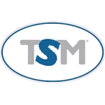 TSM