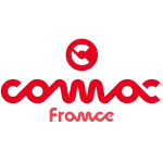 COMAC