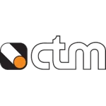 CTM