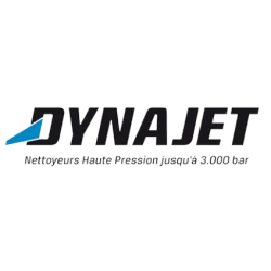DYNAJET