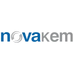 NOVAKEM